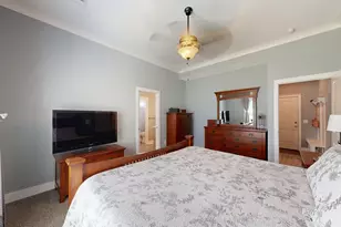 205 Youngblood Rd, Statesboro, GA 30461 - Photo 30