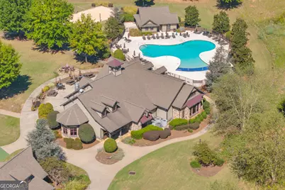 398 Edgewater Trail S, Toccoa, GA 30577 - Photo 24
