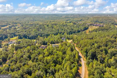 398 Edgewater Trail S, Toccoa, GA 30577 - Photo 6