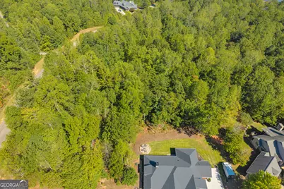 398 Edgewater Trail S, Toccoa, GA 30577 - Photo 12