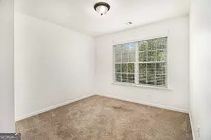3612 Utoy Dr SW, South Fulton, GA 30331 - Photo 22