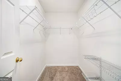3612 Utoy Drive SW, South Fulton, GA 30331 - Photo 20