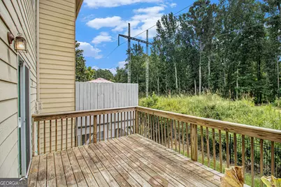 3612 Utoy Drive SW, South Fulton, GA 30331 - Photo 24