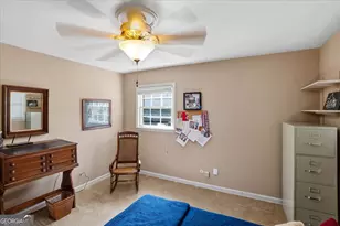 1227 Newport Pl, Macon, GA 31210 - Photo 24