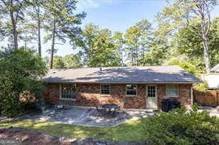 1227 Newport Pl, Macon, GA 31210 - Photo 38