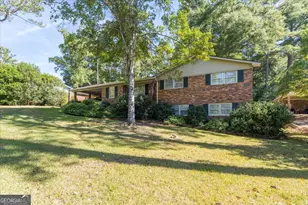 1227 Newport Pl, Macon, GA 31210 - Photo 2