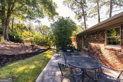1227 Newport Place, Macon, GA 31210 - Photo 32