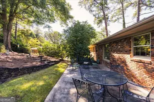 1227 Newport Pl, Macon, GA 31210 - Photo 32
