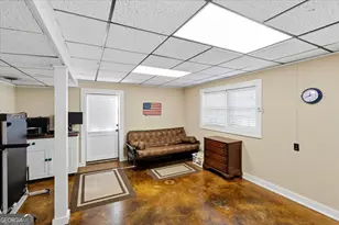 1227 Newport Pl, Macon, GA 31210 - Photo 28