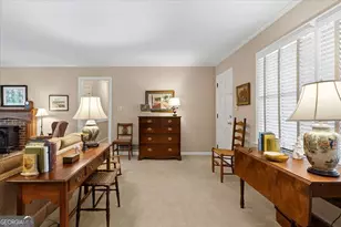 1227 Newport Pl, Macon, GA 31210 - Photo 6