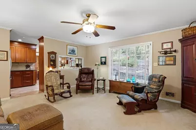 1227 Newport Place, Macon, GA 31210 - Photo 10