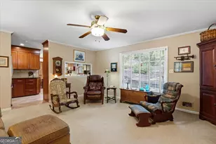 1227 Newport Pl, Macon, GA 31210 - Photo 10