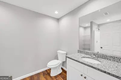 143 Adaline Court, Carnesville, GA 30521 - Photo 22