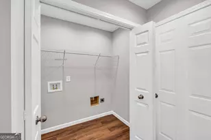 143 ADALINE COURT, Carnesville, GA 30521 - Photo 12