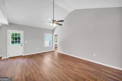 143 Adaline Court, Carnesville, GA 30521 - Photo 4