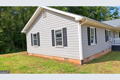 3880 Highway 29 S, Colbert, GA 30628 - Photo 2