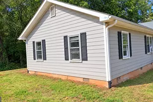 3880 Hwy 29 S, Colbert, GA 30628 - Photo 2