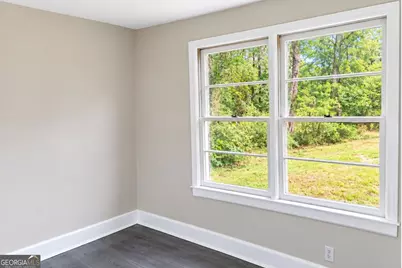 3880 Highway 29 S, Colbert, GA 30628 - Photo 6