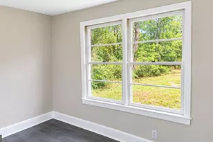 3880 Hwy 29 S, Colbert, GA 30628 - Photo 6
