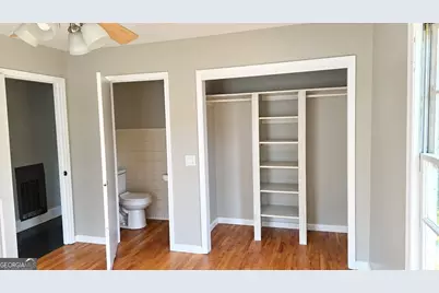 3880 Highway 29 S, Colbert, GA 30628 - Photo 18