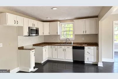 3880 Highway 29 S, Colbert, GA 30628 - Photo 10