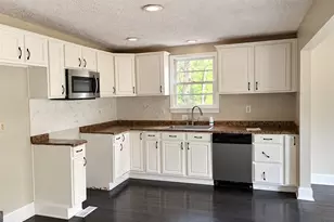 3880 Hwy 29 S, Colbert, GA 30628 - Photo 10