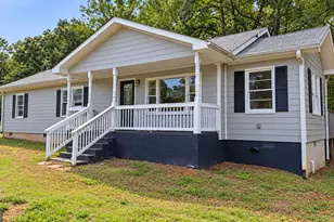 3880 Hwy 29 S, Colbert, GA 30628 - Photo 1