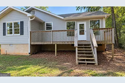 3880 Highway 29 S, Colbert, GA 30628 - Photo 4