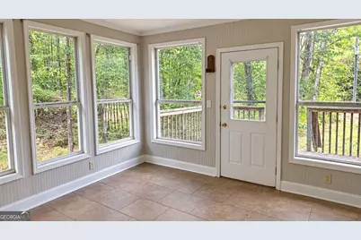 3880 Highway 29 S, Colbert, GA 30628 - Photo 12