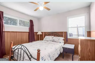 2438 E 39th Street, Savannah, GA 31404 - Photo 6
