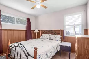 2438 E 39th St, Savannah, GA 31404 - Photo 6