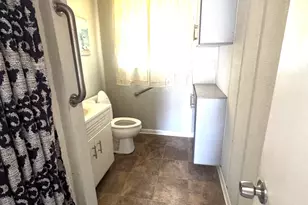 201 203 Remsdale St, Toccoa, GA 30577 - Photo 30