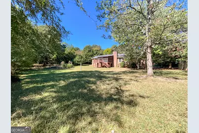 315 Forest Heights Drive, Athens, GA 30606 - Photo 32