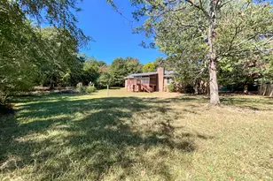315 Forest Heights Dr, Athens, GA 30606 - Photo 32