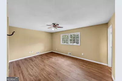 315 Forest Heights Drive, Athens, GA 30606 - Photo 18