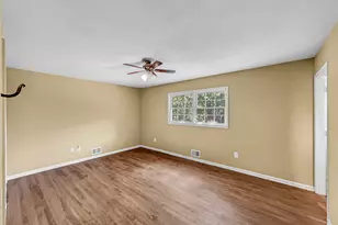 315 Forest Heights Dr, Athens, GA 30606 - Photo 18