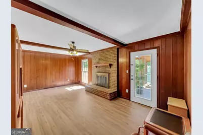 315 Forest Heights Drive, Athens, GA 30606 - Photo 14