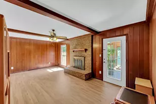 315 Forest Heights Dr, Athens, GA 30606 - Photo 14
