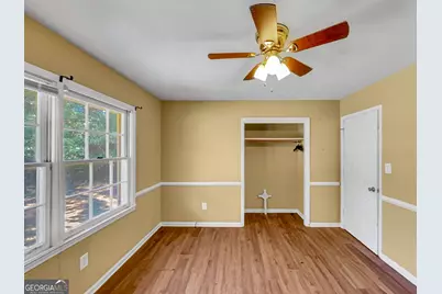 315 Forest Heights Drive, Athens, GA 30606 - Photo 24