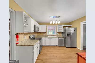 315 Forest Heights Drive, Athens, GA 30606 - Photo 10