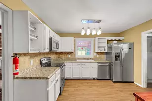 315 Forest Heights Dr, Athens, GA 30606 - Photo 10