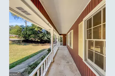 315 Forest Heights Drive, Athens, GA 30606 - Photo 4
