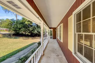 315 Forest Heights Dr, Athens, GA 30606 - Photo 4