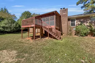 315 Forest Heights Dr, Athens, GA 30606 - Photo 30