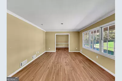 315 Forest Heights Drive, Athens, GA 30606 - Photo 6