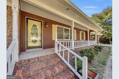 315 Forest Heights Drive, Athens, GA 30606 - Photo 2