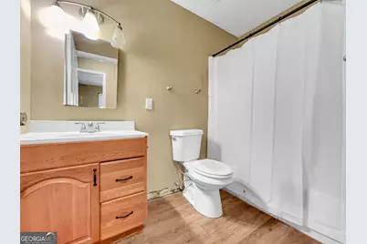 315 Forest Heights Drive, Athens, GA 30606 - Photo 22