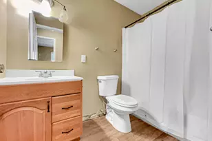 315 Forest Heights Dr, Athens, GA 30606 - Photo 22