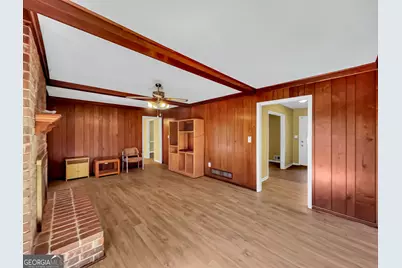 315 Forest Heights Drive, Athens, GA 30606 - Photo 16