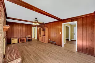315 Forest Heights Dr, Athens, GA 30606 - Photo 16